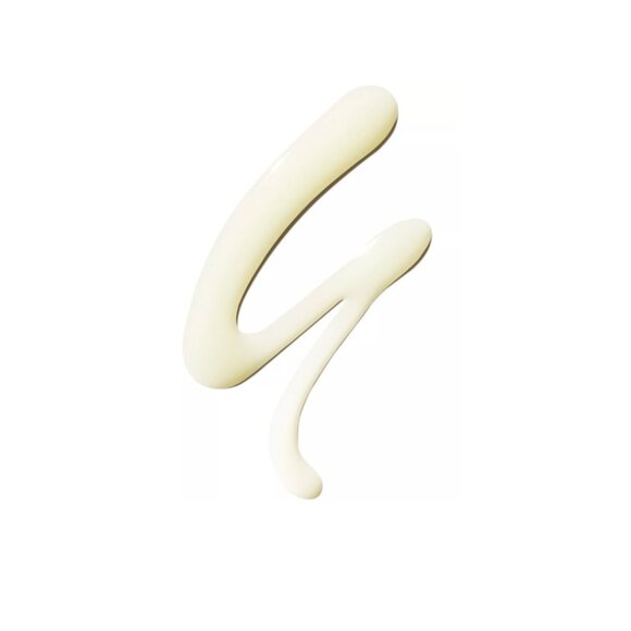 Clinique High Impact Lash Amplifying Conditioning Serum, NEW - Full Size 3 ml - Picture 7 of 10